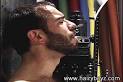 Fazendo gay sexo: Mature gay bears