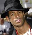 http://www.feelny.net/photo/Marlon-Wayans27041.jpg