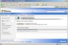 Updating Windows XP and 2000