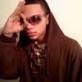 Jay Ice 20 yrs, brooklynpimp234 · Jay Ice, from South Richmond Hill NY