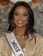 http://upload.wikimedia.org/wikipedia/commons/thumb/8/89/RachelSmith-MissUSA-headshot.jpg/220px-RachelSmith-MissUSA-headshot.jpg