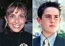 diff'rent strokes sex tape dana plato