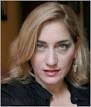 Liesl Schillinger