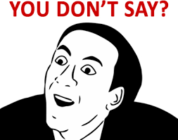 images?q=tbn:ANd9GcTmshafPiegIj8a8x1Btqs8G9ARYrfzX_T7EiCLGukVnUcG4Xw7