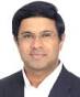 Anil Damodaran Abacus International Director, Marketing – Mobile, Consumer ... - anil_damodaran