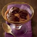 Chocolate Pudding Recipes - Easy Homemade Chocolate Pudding from ...