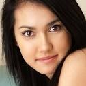 And JAV Idol Maria Ozawa