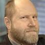 Markku Pölönen