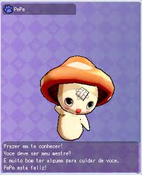 images?q=tbn:ANd9GcTmtEWEKVhMbg2z6ukDgjTqmmcA-HmyY9U42DiKtsQgyg8Sr4KL