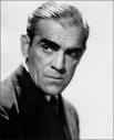 ... prominent lisp Boris had no difficulty showcasing ... - images?q=tbn:ANd9GcTmtlqYjBfmk28omNw_Nlw-DhRzfjzEXonndJ1hQ6bGImqU4eT8VxTo9A
