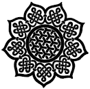 Celtic Patterns 
