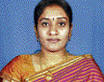 Satish Shile ,Bangalore