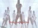 Literal Music Videos, Literal Music Videos Pictures, and Literal ...