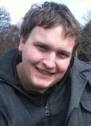 CUMBRIA SHOOTINGS: Why were the police so slow to get on his trail ...