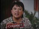 Jay Ilagan.mpg