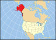 http://physicianlicensing.com/wp-content/uploads/2011/02/U.S.-Map-Alaska.png