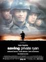 Saving Private Ryan
