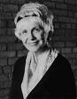 Featured Author: Alice Munro
