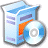 http://t1.gstatic.com/images?q=tbn:ANd9GcTmvqm5Ag6zpueMVGAZV5ZmKJK4Z5x8Pvf0peowrQrlKxF4z0VgJmXFEHY