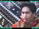 Pasa Trancemix - Dj Kabra