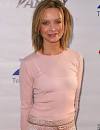 Calista Flockhart Picture 3