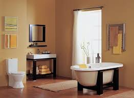 25 Brilliant Bathroom Wall Decor Ideas