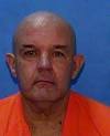 David Gore - Florida Death Row Inmate David Gore