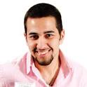 Abdullah Al-Hadeethi '14