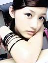 網友大推「小綾瀨遙」 美少女鍾