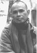 Thich Nhat Hanh - thichnew