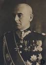 Edward Rydz urodził się 11