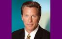 Ross Levinsohn