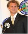 Jimmy Clausen Warned By Priest | PennLive.com