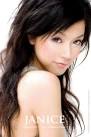 Janice Man
