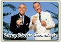 Dirty Rotten Scoundrels
