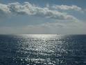 US Navy Burial at Sea Policy eHow