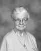 Sister Anne Krause, a native of Chicago, volunteers at Saint ... - images?q=tbn:ANd9GcTmyLQvhtAWggz71LvQSY4Aonjs9GOZFuj8rczG8B2dH9rPy762pbJrzz4