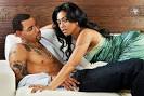 rapper trina sex tape