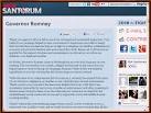 Morning Joe blog - Scarborough: If Obama backs gay marriage, 'he ...
