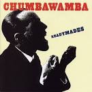 Chumbawamba