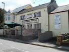 ST1996 : Pentwynmawr Sports - via Daymix
