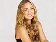 Picture of Samantha Patridge