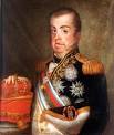 John VI of Portugal