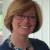 Margaret Lilley