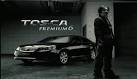 Korean Cars &raquo; GM-