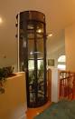 Daytona Elevator: Residential Elevators - Home Elevators,Pneumatic ...
