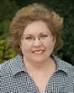 Dawn Houston joined Hurley Elder Care Law in 2007 as the Geriatric Care ... - dawn_houston-2011