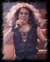 No Life Til Metal - CD Gallery - DIO