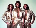DLC for 11/16 – THE BEE GEES & More!