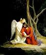 Angels & Airwaves Picture 1